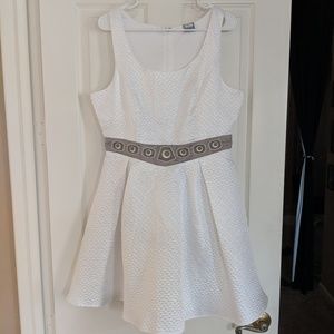 Her Universe Princess Leia Party Dress